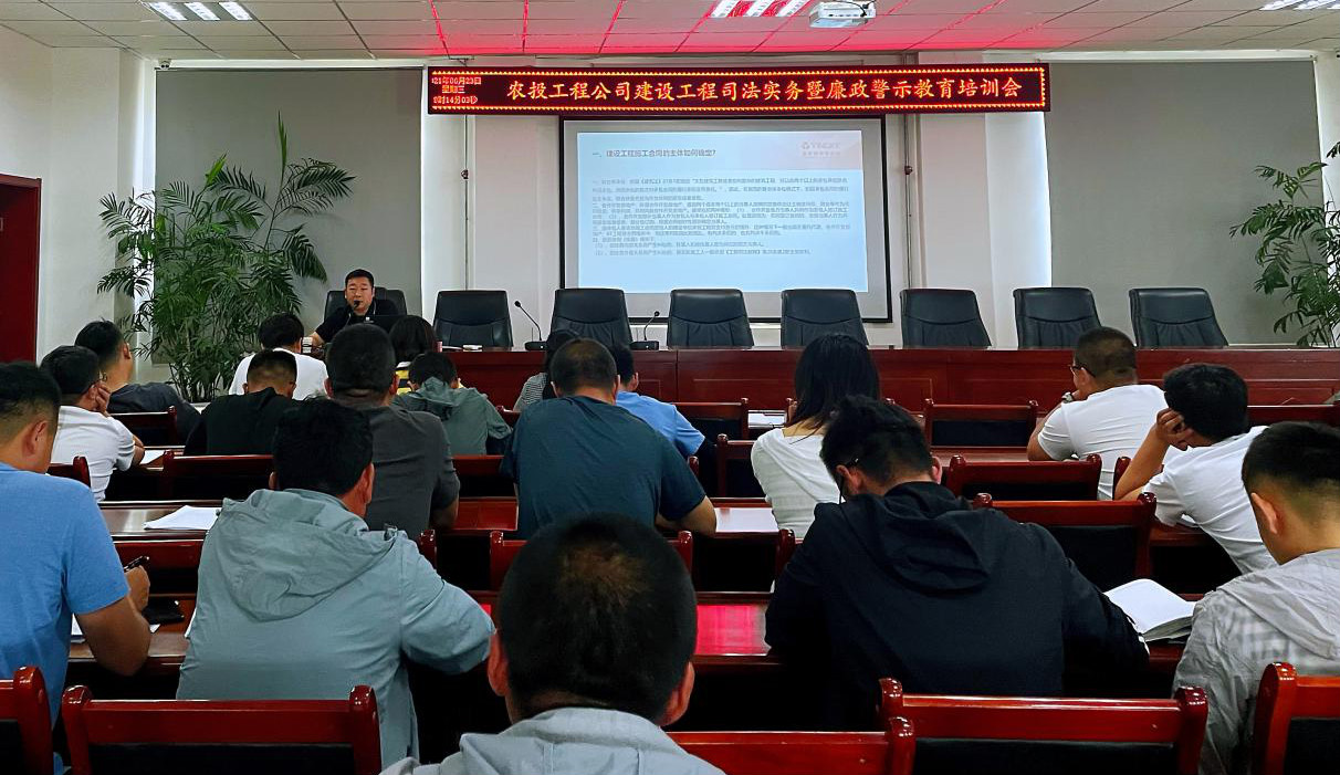 图片1_meitu_2.jpg 图片1_meitu_2.jpg