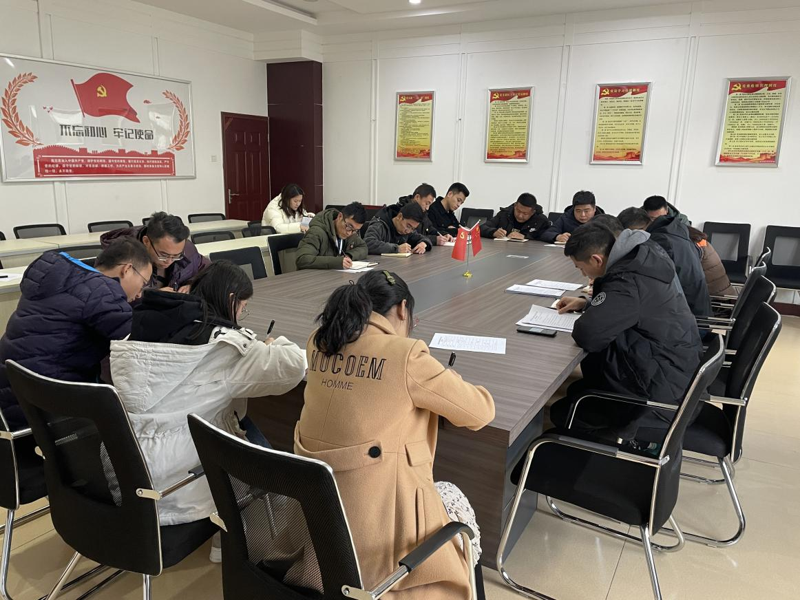 图片9.png 图片9.png