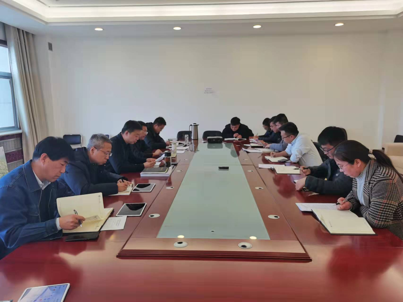 图片12.png 图片12.png