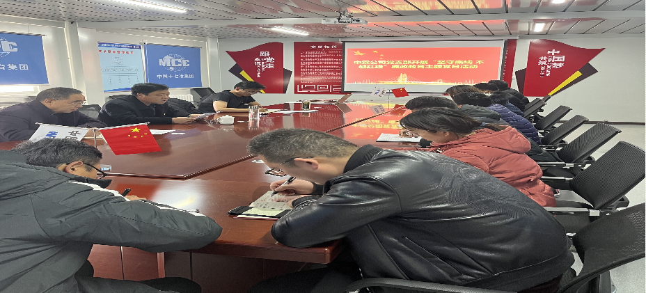 `_X_EN{0L%6[L(PPHX%A@O2.png `_X_EN{0L%6[L(PPHX%A@O2.png