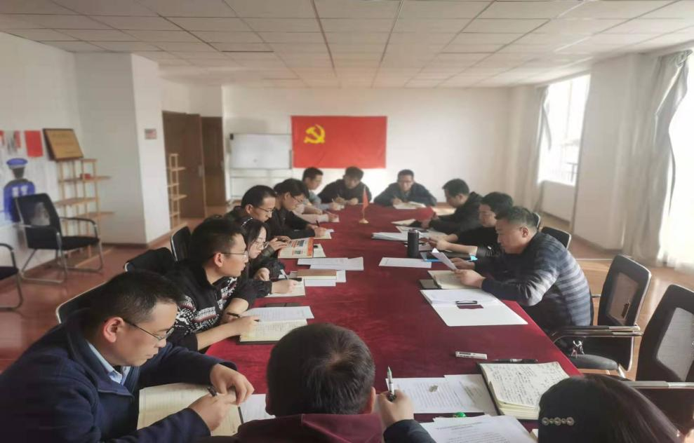 图片16.png 图片16.png