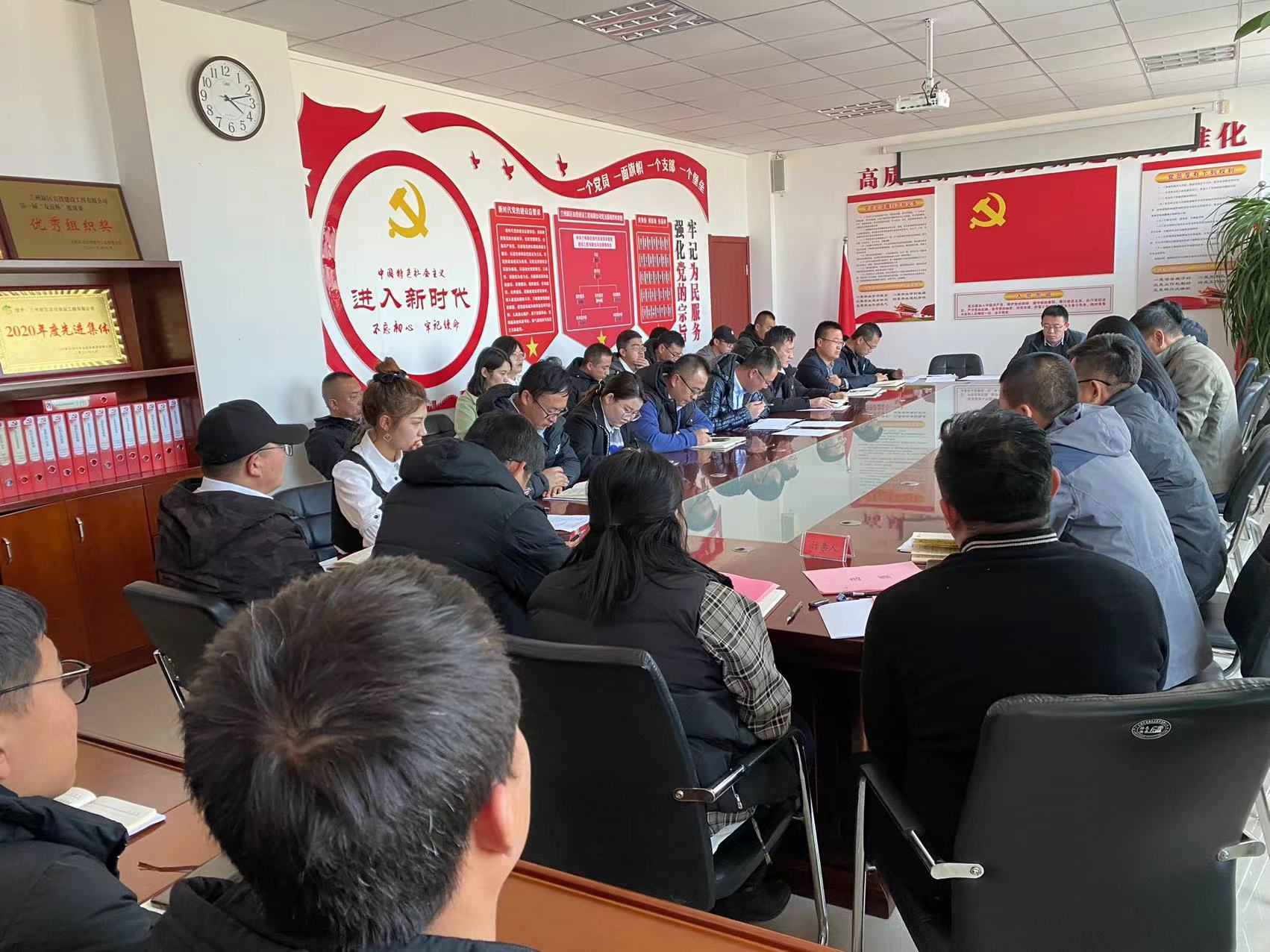 图片18.png 图片18.png