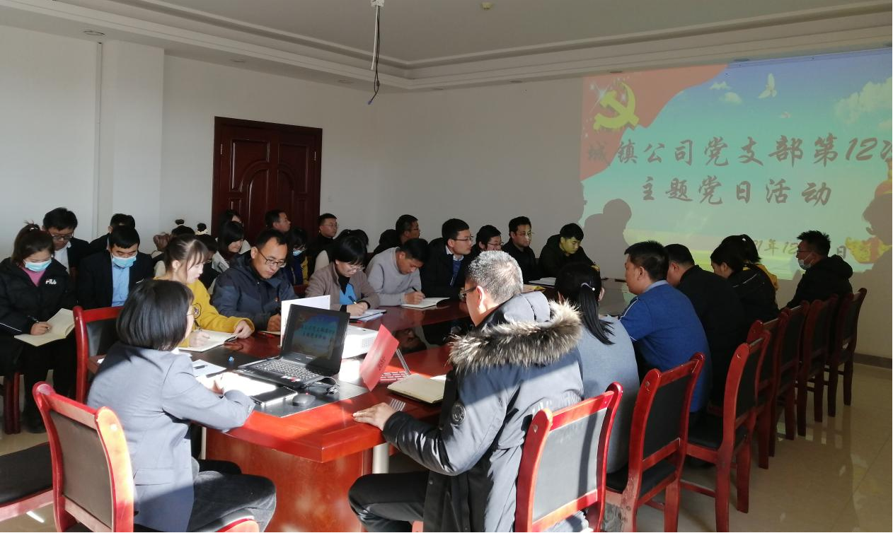 图片22.png 图片22.png