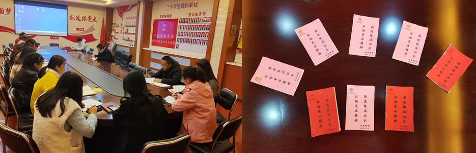 图片23.png 图片23.png