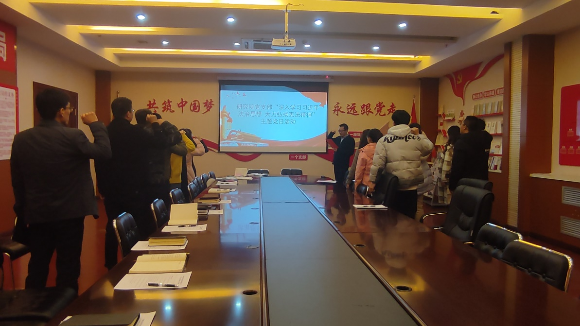 图片24.png 图片24.png