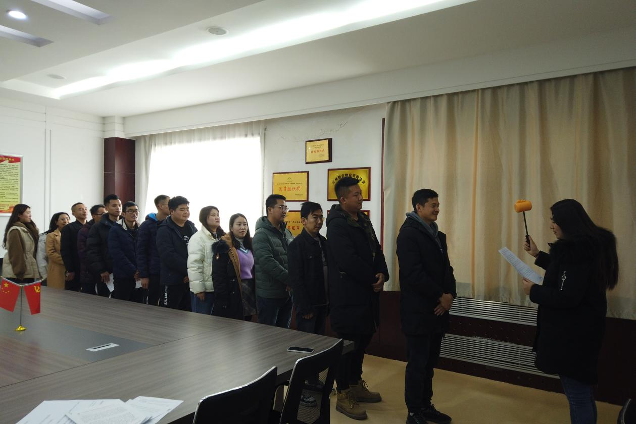 图片5.png 图片5.png