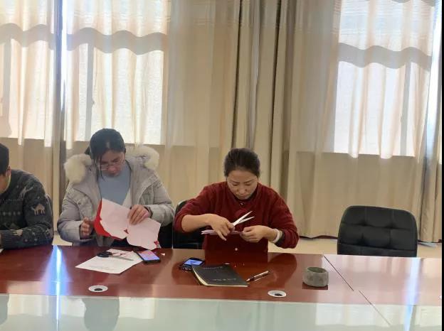 微信图片_20220106112044.jpg 微信图片_20220106112044.jpg