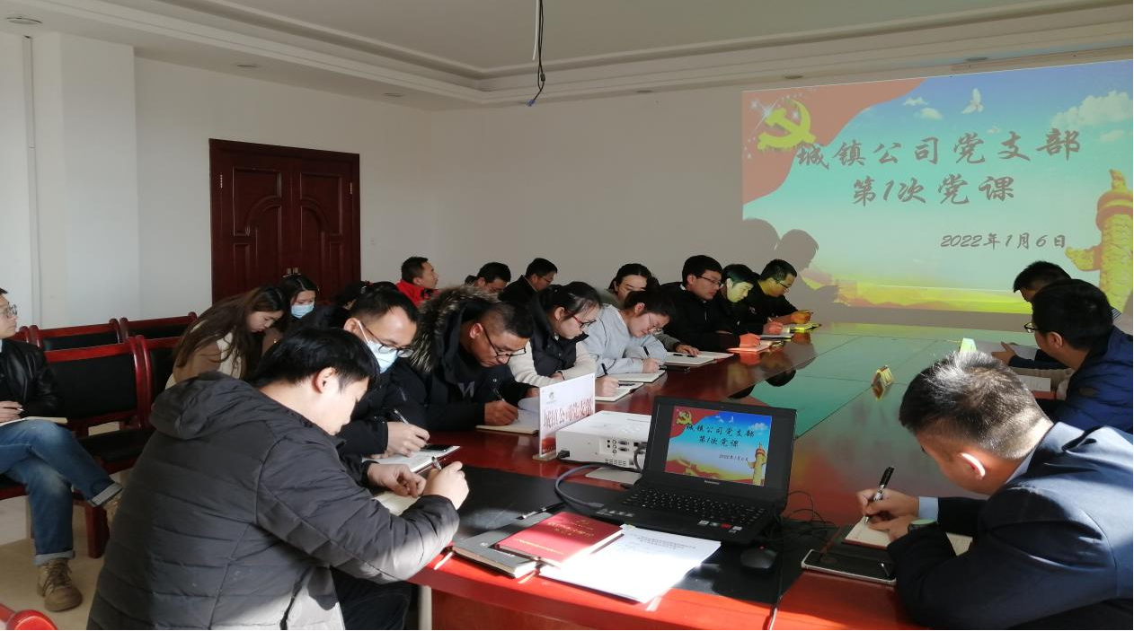 图片6.png 图片6.png