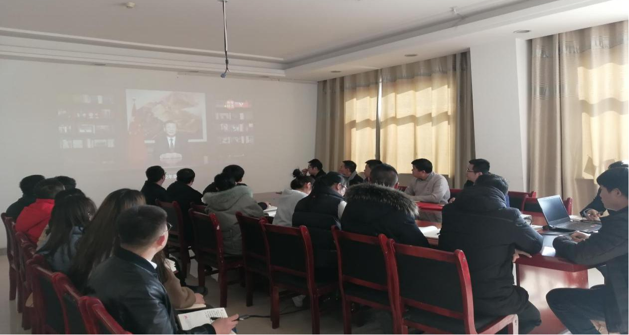 图片7.png 图片7.png