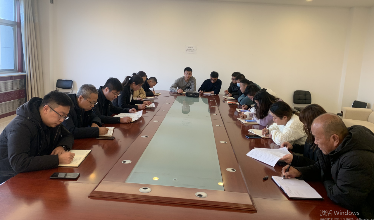 1641780118(1).jpg 1641780118(1).jpg