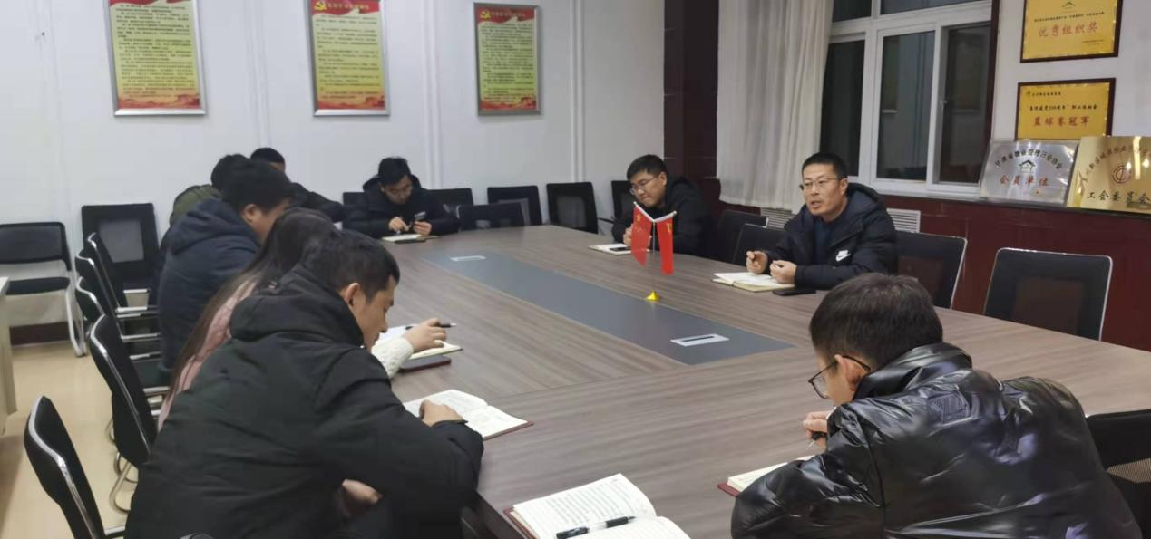 图片5.png 图片5.png