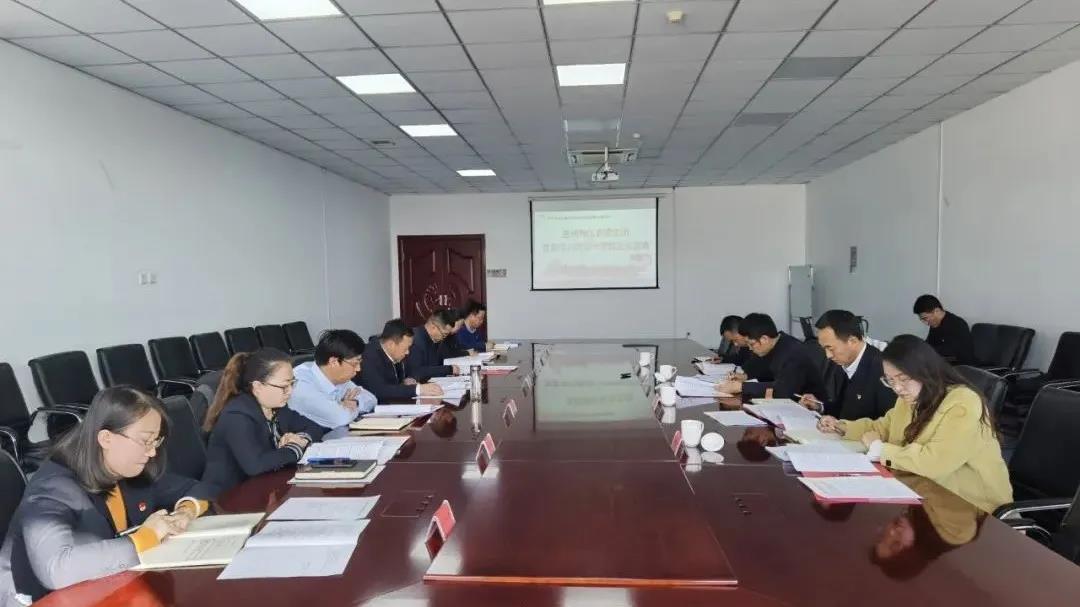 微信图片_20220118084107.jpg 微信图片_20220118084107.jpg