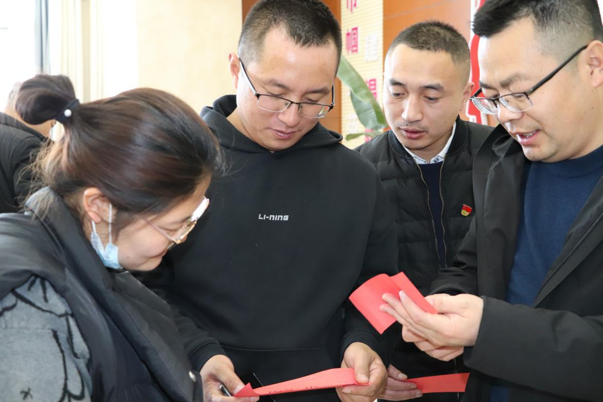 图片3.png 图片3.png