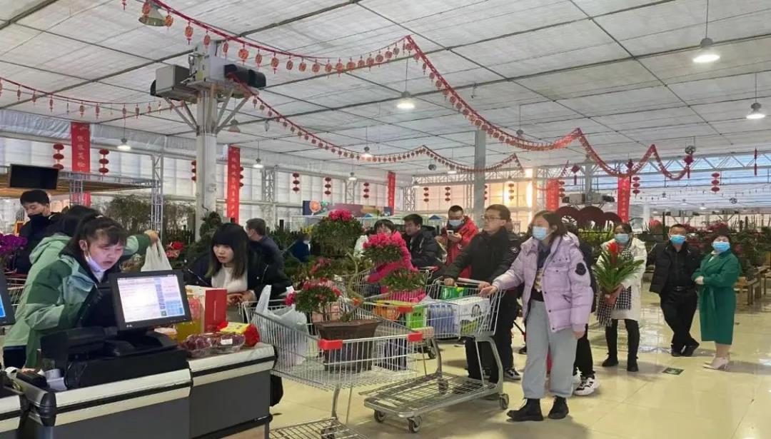 微信图片_20220211084052.jpg 微信图片_20220211084052.jpg