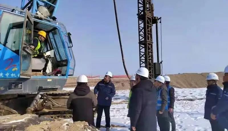 微信图片_20220211084057.jpg 微信图片_20220211084057.jpg