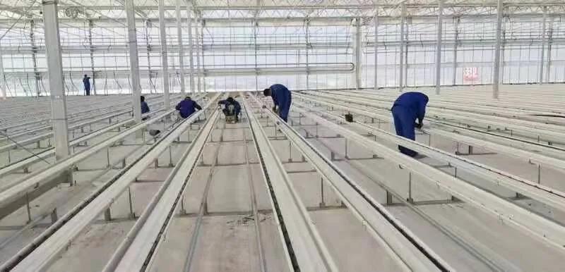 微信图片_20220211084130.jpg 微信图片_20220211084130.jpg