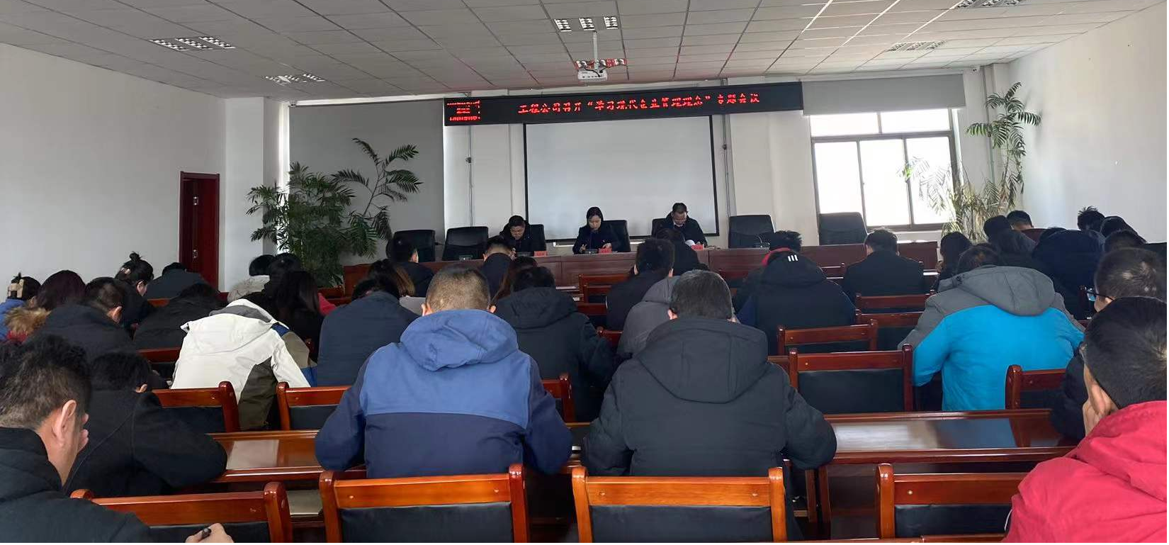 图片7.png 图片7.png