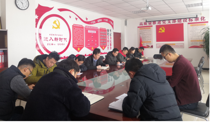 图片8.png 图片8.png