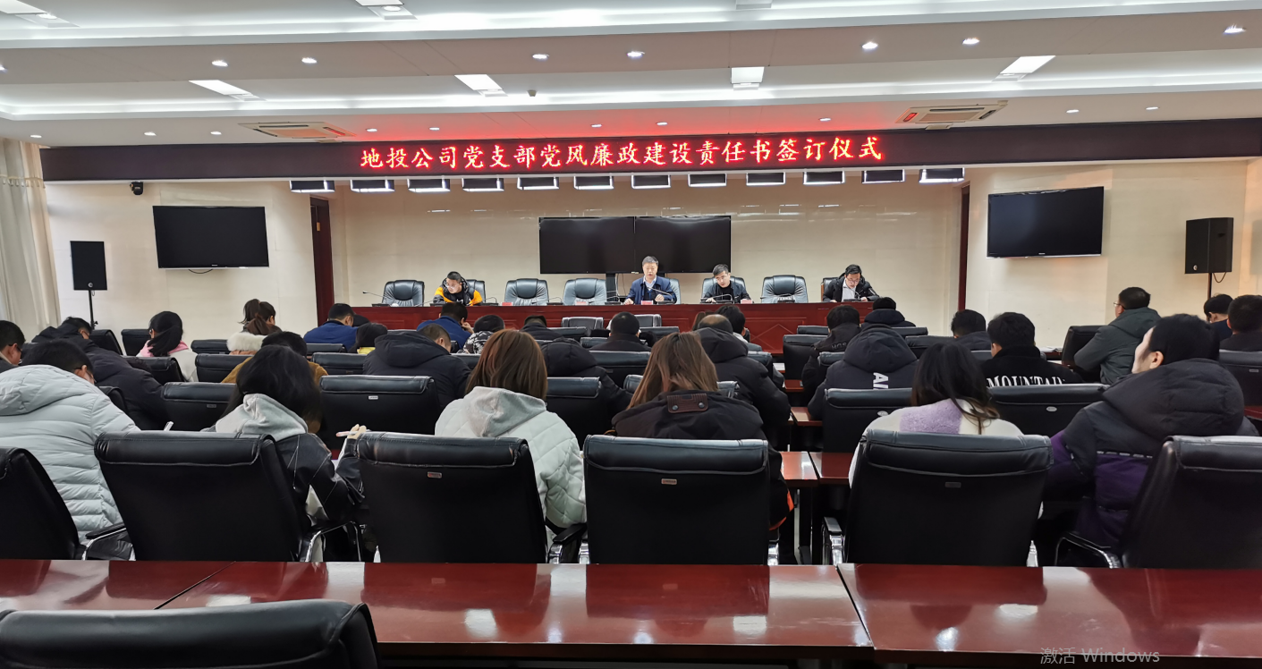 1645779120(1).jpg 1645779120(1).jpg