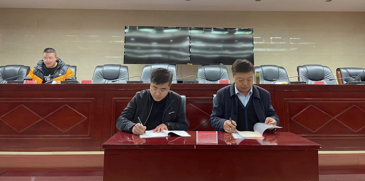 1645779134(1).jpg 1645779134(1).jpg