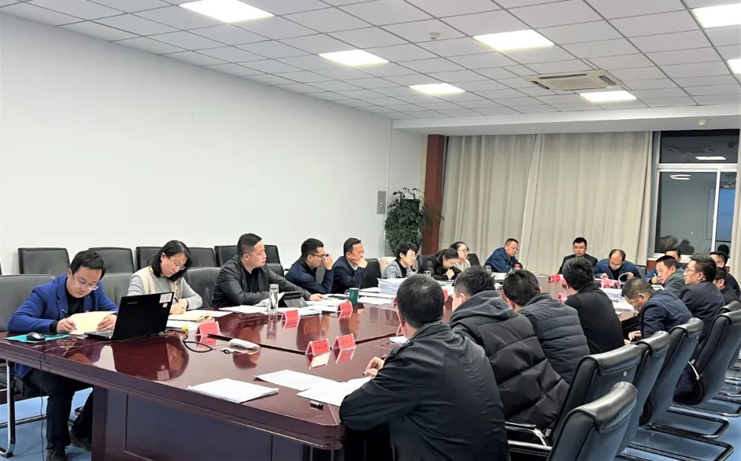 微信图片_20220303103501.jpg 微信图片_20220303103501.jpg