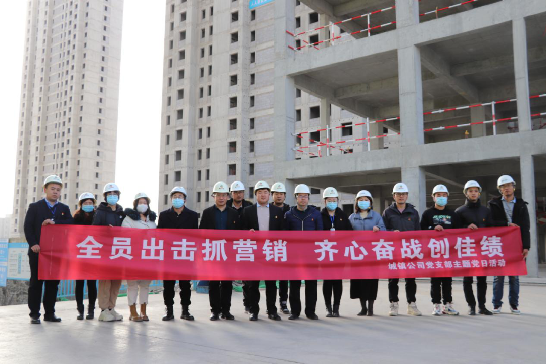 微信图片_20220307111516.png 微信图片_20220307111516.png