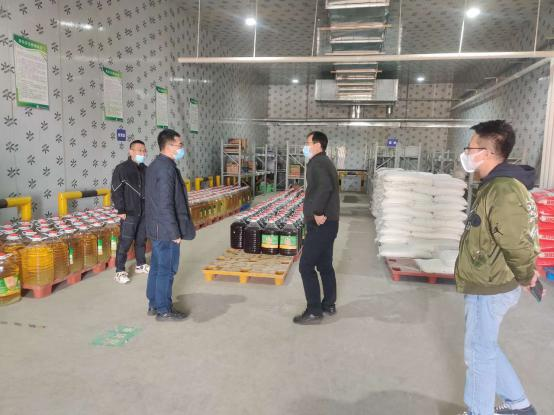 图片2.png 图片2.png