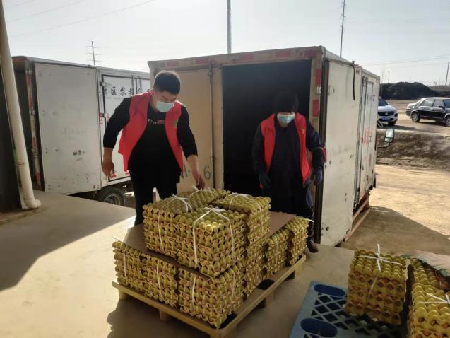 图片3.png 图片3.png