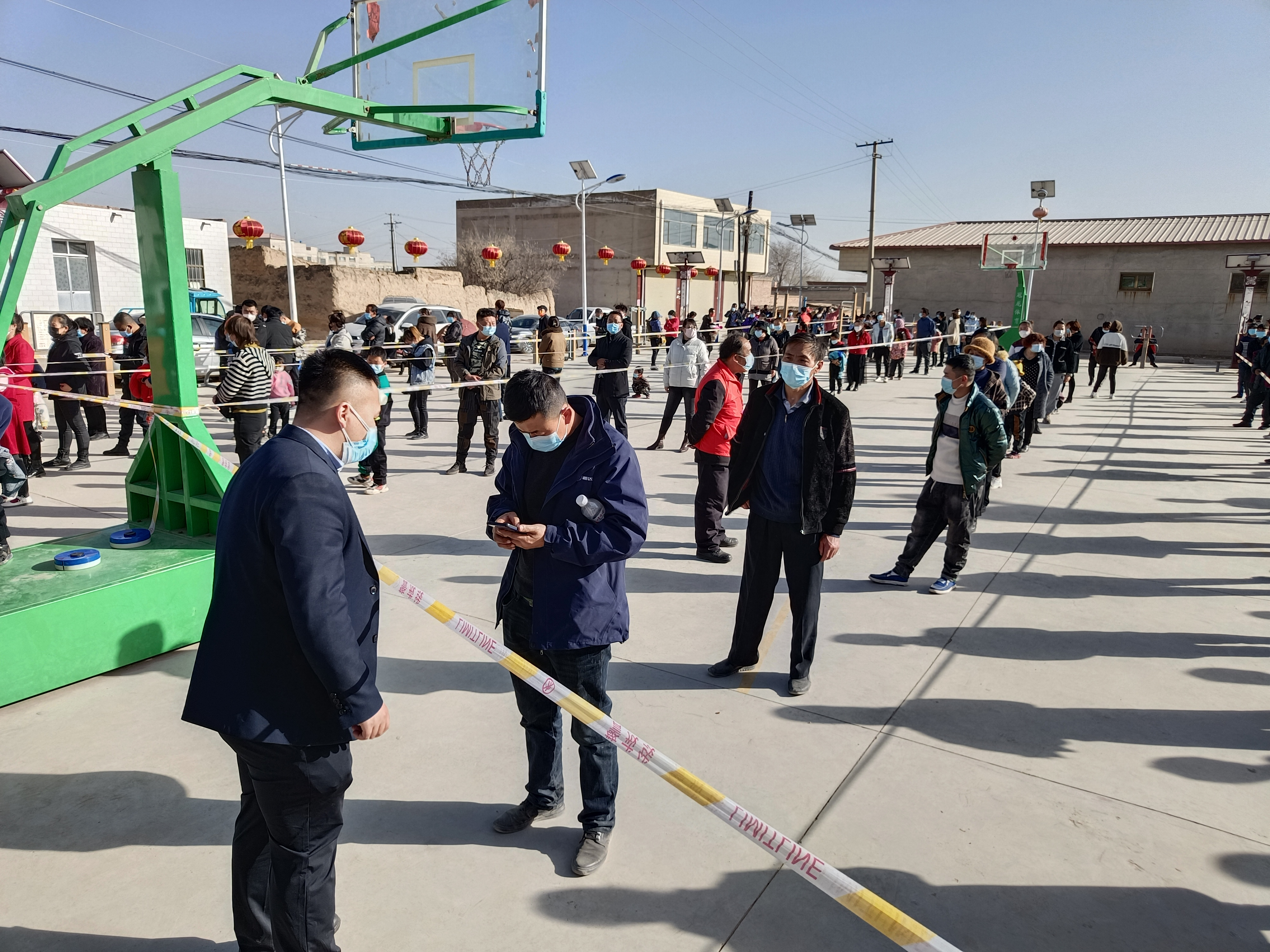 图片11.png 图片11.png