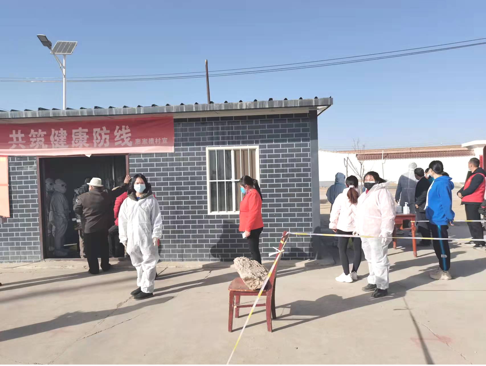 图片2.png 图片2.png