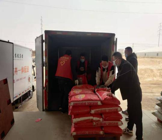 图片11.png 图片11.png