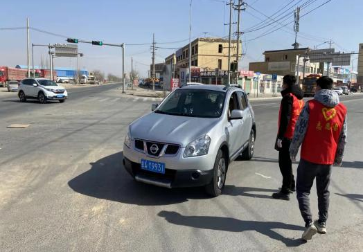 图片12.png 图片12.png