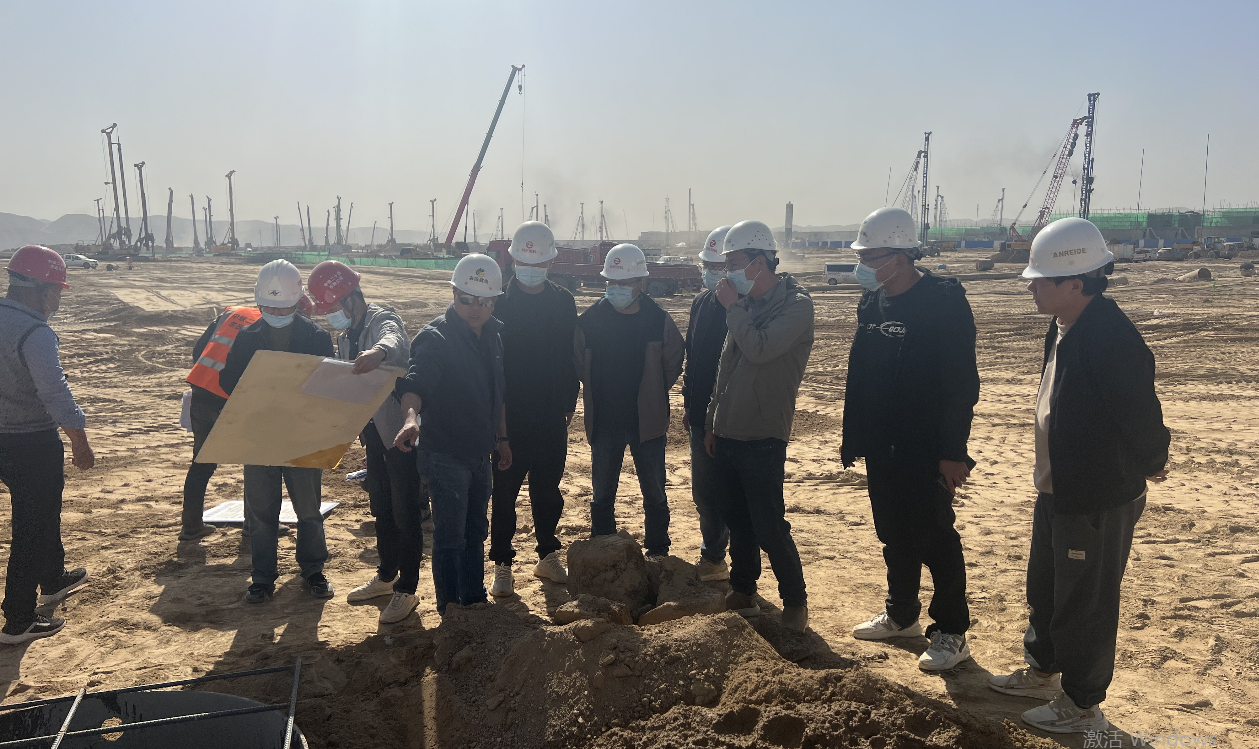 1649659246(1).jpg 1649659246(1).jpg