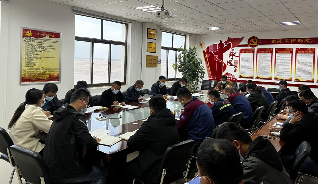 图片4.png 图片4.png