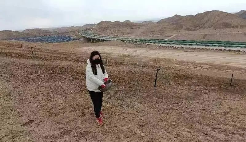 微信图片_20220504093132.jpg 微信图片_20220504093132.jpg