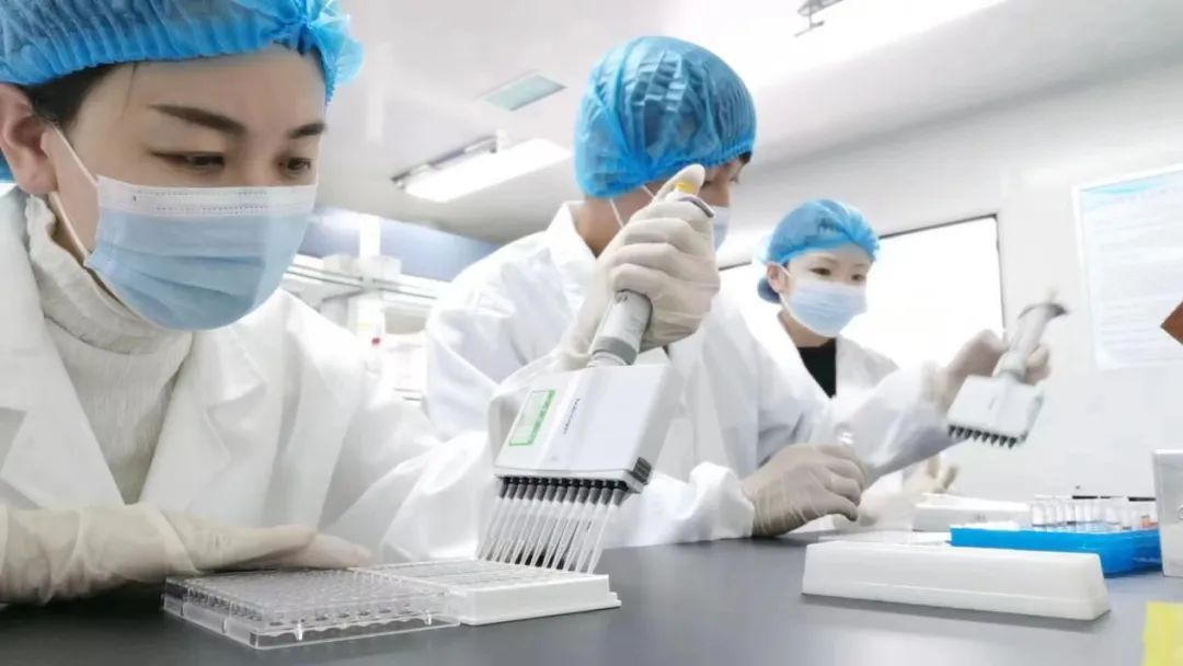 微信图片_20220504093144.jpg 微信图片_20220504093144.jpg