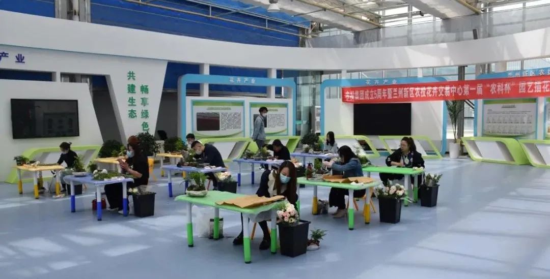 微信图片_20220504094104.jpg 微信图片_20220504094104.jpg