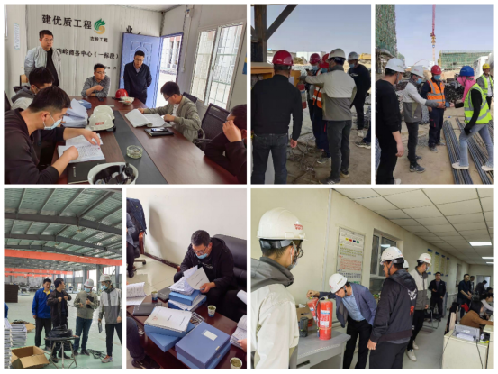 微信图片_20220504100252.png 微信图片_20220504100252.png