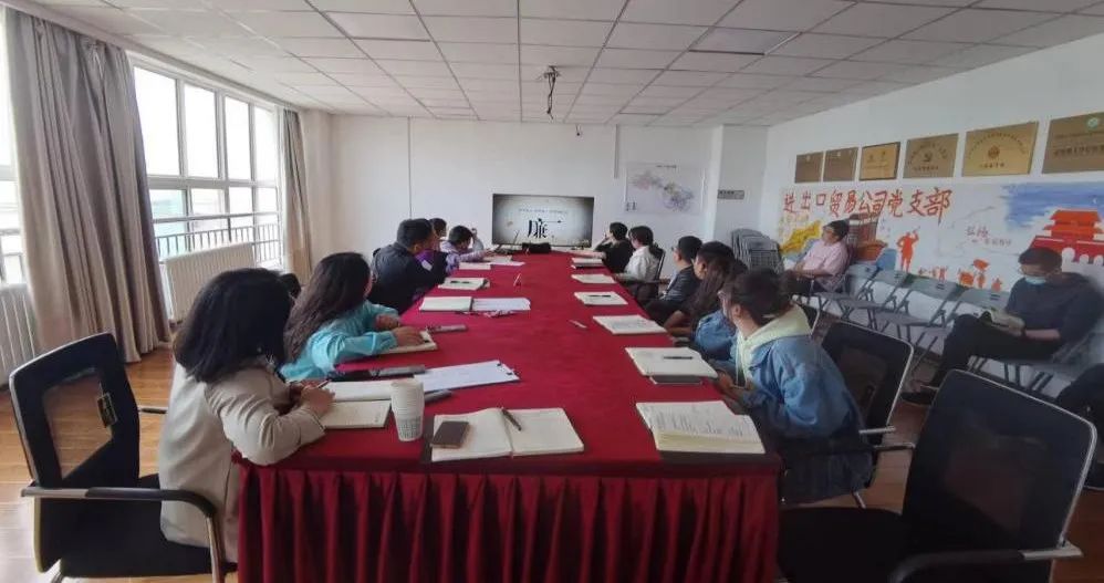 微信图片_20220516100957.jpg 微信图片_20220516100957.jpg