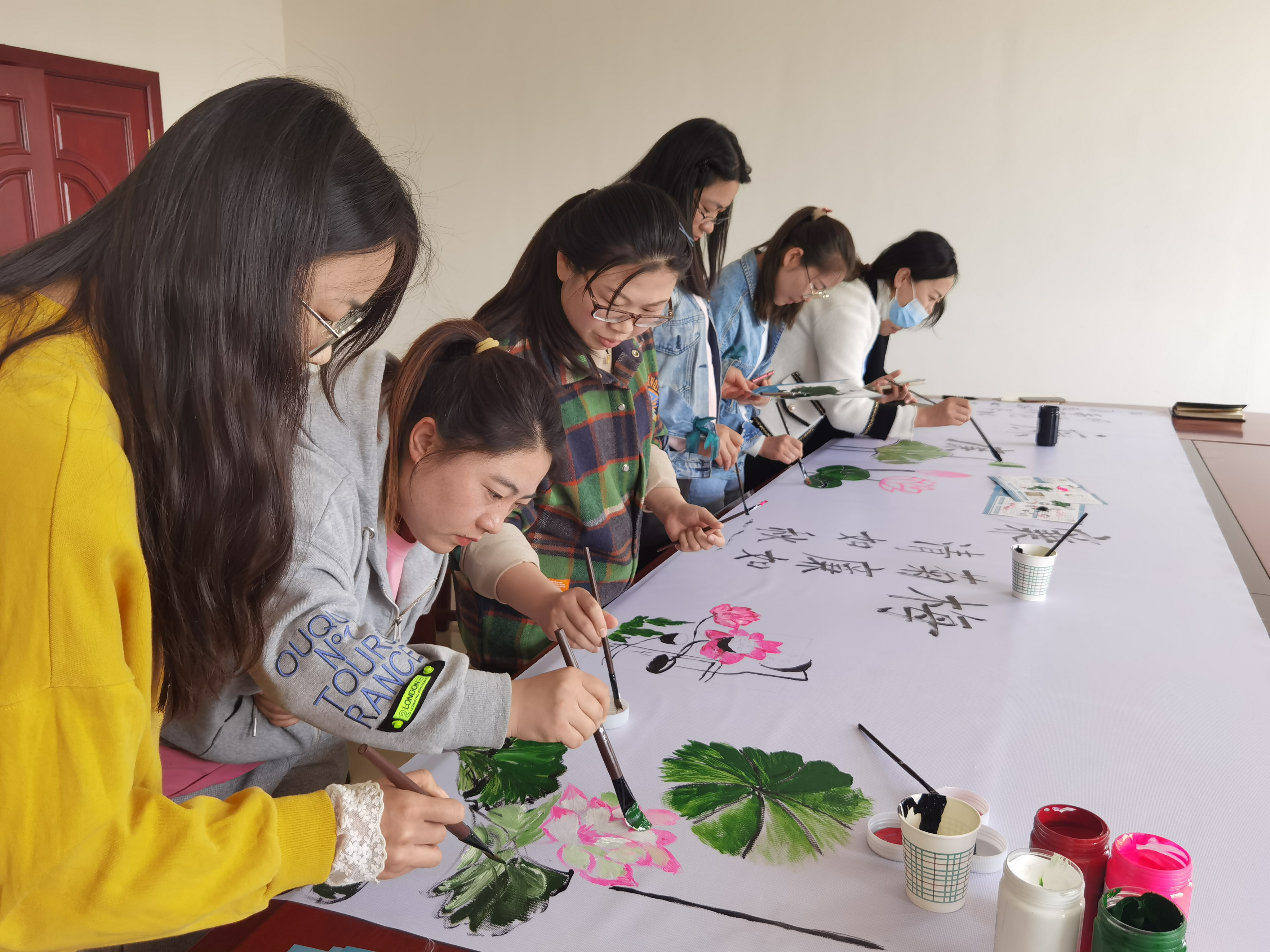 图片9.png 图片9.png