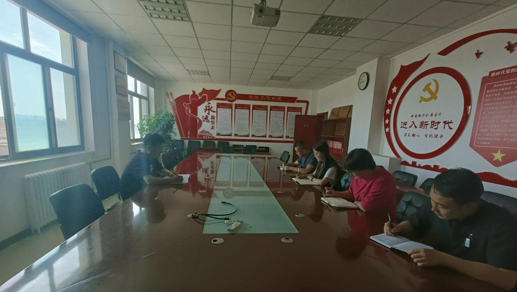 图片8.png 图片8.png