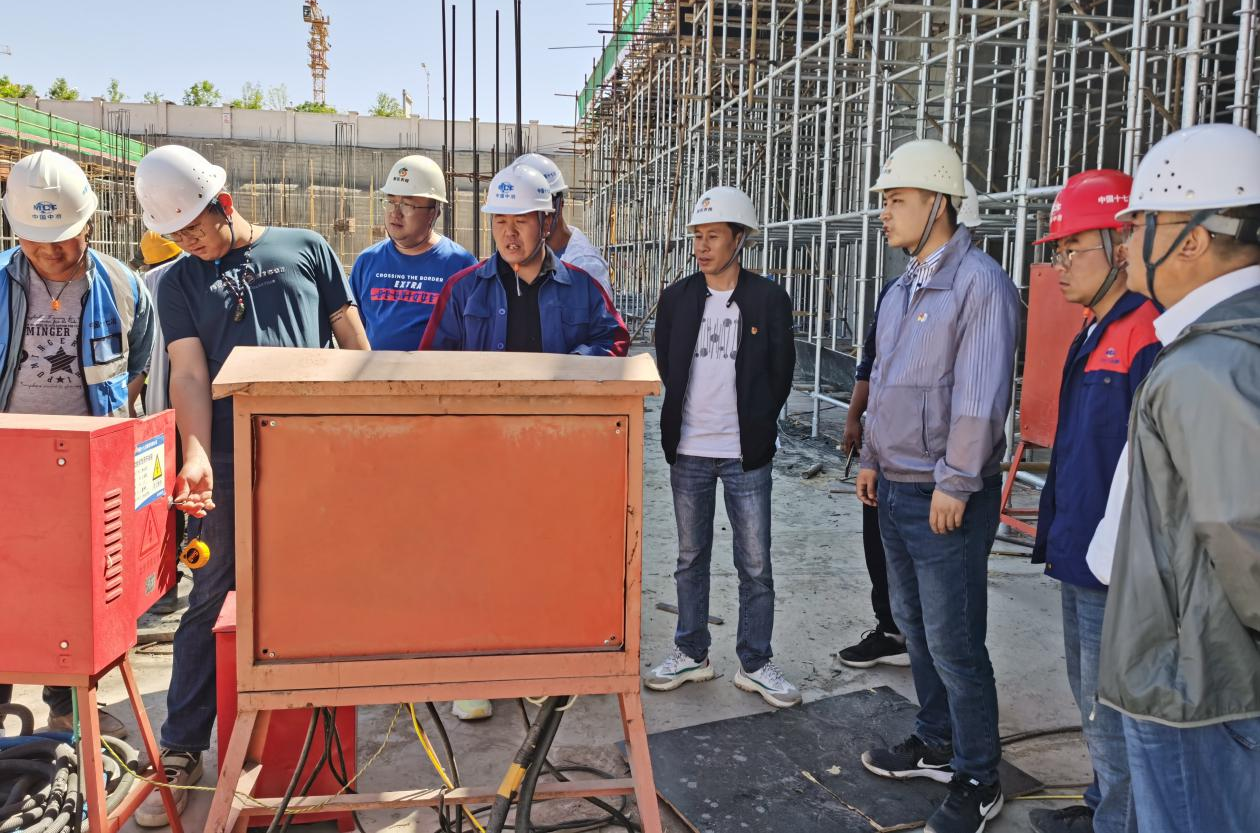 图片2.png 图片2.png