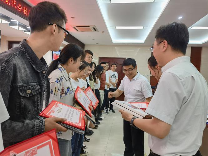 图片10.png 图片10.png