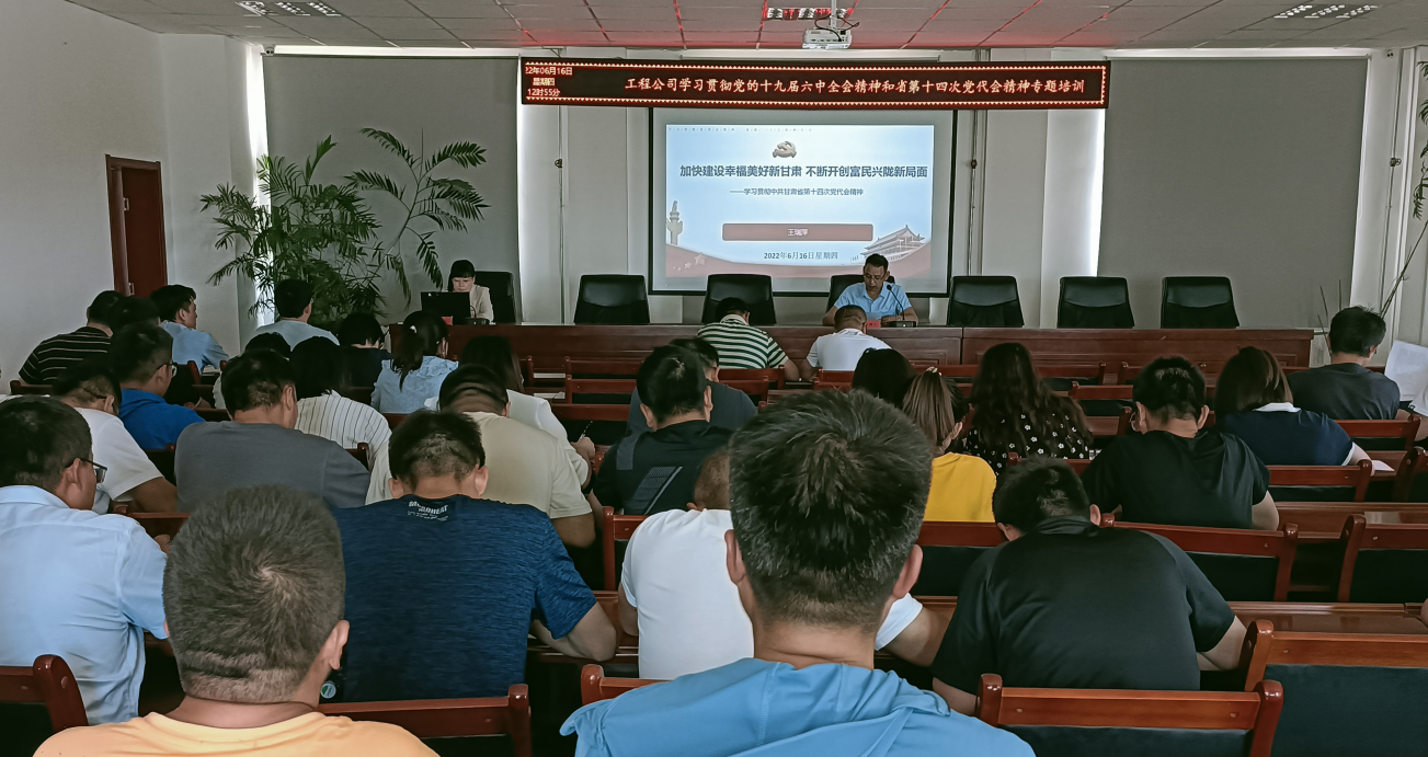 1655454815(1).jpg 1655454815(1).jpg