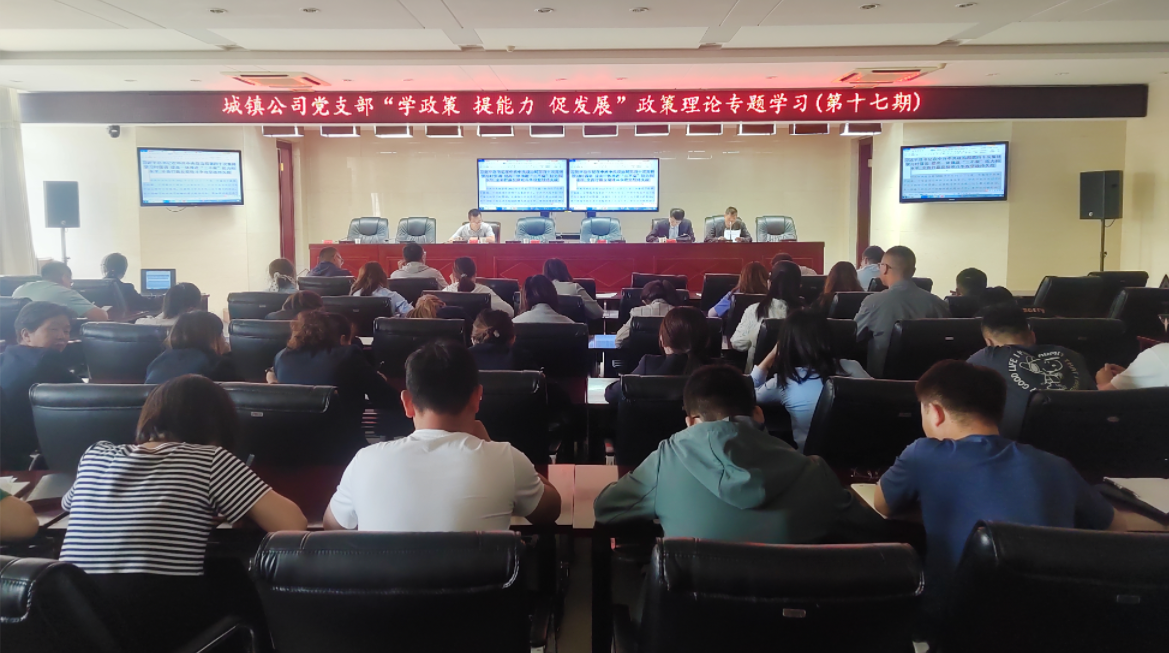 1655803222(1).jpg 1655803222(1).jpg