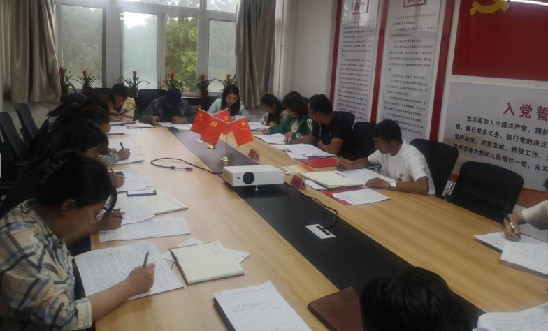 1656031389(1).jpg 1656031389(1).jpg