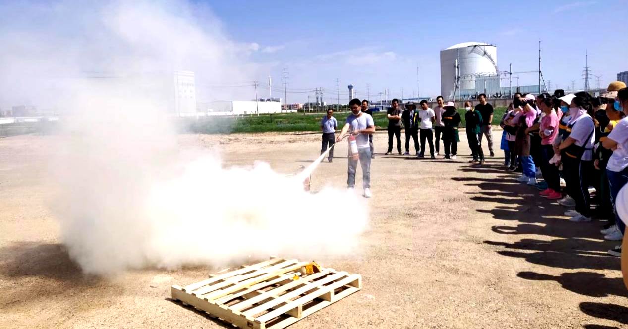 图片17.png 图片17.png