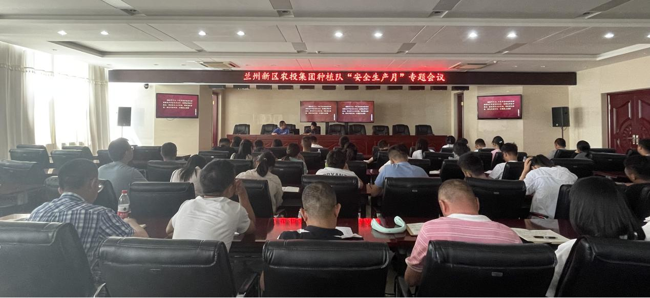 图片8.png 图片8.png