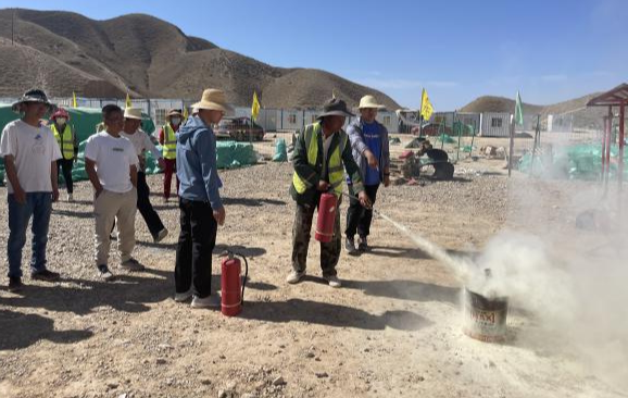 图片9.png 图片9.png