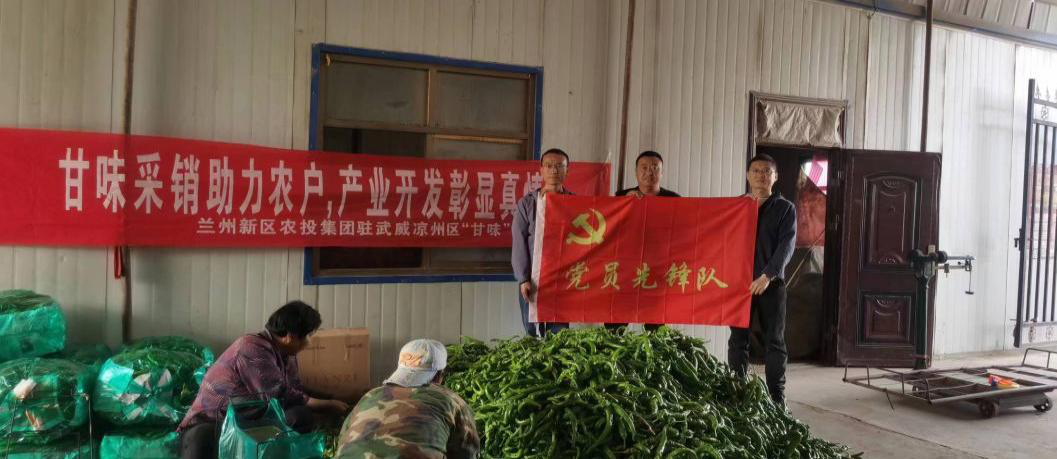 微信图片_20220701163100.png 微信图片_20220701163100.png